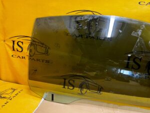 SZYBA DRZWI PRZÓD PRAWA PRAWY CHEVROLET CORVETTE C5 CABRIO 97-04