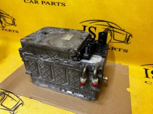 AKUMULATOR BATERIA HYBRYDA MERCEDES A0009823413