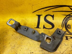 WSPORNIK MOCOWANIE BŁOTNIKA PRZÓD LEWY RENAULT MEGANE IV D69 TED69