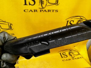 WLOT DOLOT KANAŁ PRZEWÓD POWIERZA MERCEDES W213