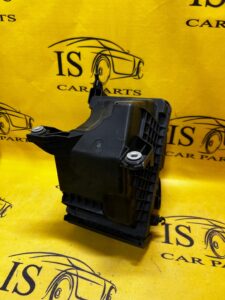 OBUDOWA FILTRA POWIETRZA KIA SORENTO III 3