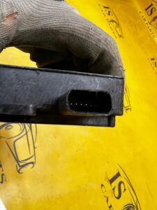 RADAR MODUŁ SENSOR INFINITI EX35 EX37 M35h M37 M56 QX50 QX56 Q70 QX80