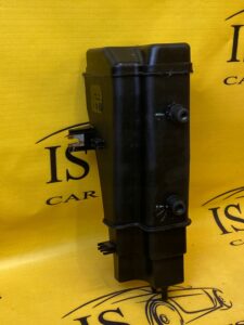 FILTR WĘGLOWY PALIWA PORSCHE 911 997 3.8 GTS