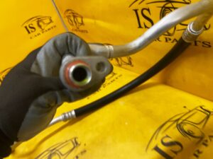 WĄŻ PRZEWÓD RURA RURKA KLIMATYZACJI FORD FUSION LIFT USA 2.0 ECOBOOST