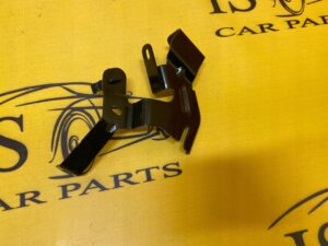 UCHWYT WSPORNIK MOCOWANIE PODSTAWA RENAULT CLIO V