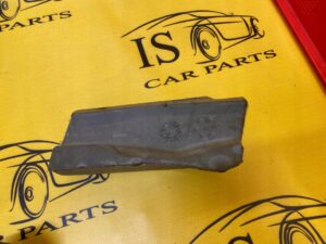 PIANKA GĄBKA IZOLATOR FORD GRAND C-MAX MK2 LIFT