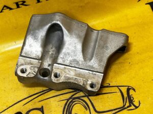 ŁAPA MOCOWANIE UCHWYT SILNIKA BMW F40 F48 B38