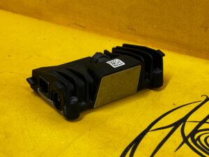 KAMERA RADAR ASYSTENT CZUJNIK PASA PRZÓD RENAULT ESPACE VI AUSTRAL