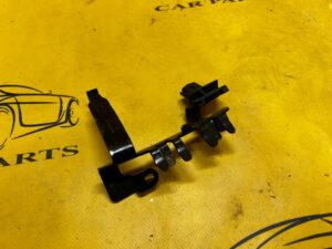 WSPORNIK BLACHA MOCOWANIE PEUGEOT 308 508 CITROEN C4 II 1.6HDI