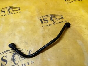 PRZEWÓD WĄŻ RURKA PODCIŚNIENIA FORD MUSTANG VI 3.7