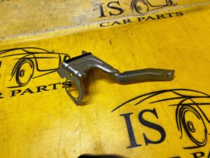 UCHWYT STEROWNIKA WIZUALIZACJI KAMER 360 BMW 5 G30 G31 M5 F90 6GT G32 7 G11