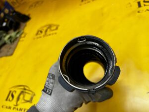 RURA DOLOT POWIETRZA INTERCOOLERA BMW X5 F15 X6 F16 3.0 D N57