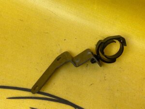 UCHO WSPORNIK MOCOWANIE SILNIKA PORSCHE 911 997