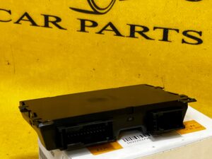 MODUŁ NADZORU OGNIW BEZPIECZNIK WYŁĄCZNIK AUTOMATYCZNY BMW i3 I01 K17 NOWY