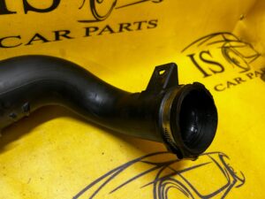 WĄŻ PRZEWÓD RURA DOLOT POWIETRZA RANGE ROVER L405