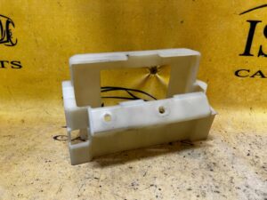 MOCOWANIE WSPORNIK ECU STEROWNIKA KOMPUTERA SILNIKA RANGE ROVER EVOQUE L538