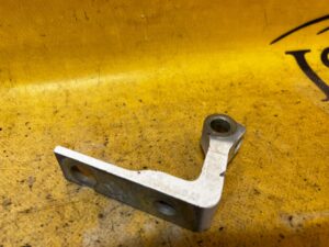 ZAWIAS DRZWI PRAWY TYŁ DOLNY FORD KUGA MK3