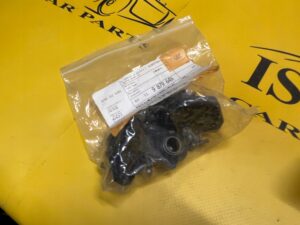 ZESTAW NAPRAWCZY REFLEKTORA LEWY BMW 5 G30 G31 M5 F90 NOWY OEM