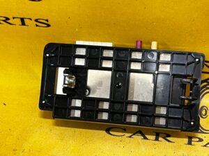 MODUŁ INTERFEJS TELEMATICS FORD ESCAPE MK4 USA