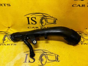 RURA DOLOT PRZEWÓD WLOT POWIETRZA BMW E70 E71 N55