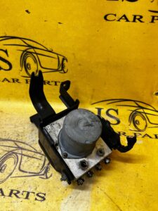 POMPA HAMULCOWA STEROWNIK ABS FORD RANGER MK5 V WILDTRAK