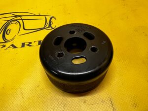 KOŁO PASOWE POMPY WODY RENAULT 0.9 1.2 TCE