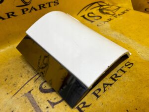 LEWA LISTWA CHROM BŁOTNIKA OSŁONA PROGU GENESIS GV70