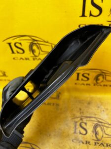 WLOT DOLOT PRZEWÓD POWIETRZA LEXUS RX 450H III 3 AL10