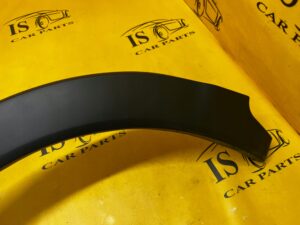 LISTWA NAKŁADKA BŁOTNIKA PRZÓD LEWY DACIA LODGY STEPWAY LIFT 2022R