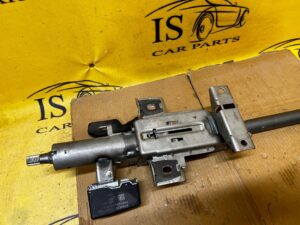 KOLUMNA KIEROWNICZA SZTYCA RENAULT ESPACE V