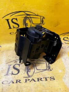 FILTR PALIWA MOCOWANIE LR RANGE ROVER EVOQUE II L551