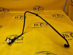 PRZEWÓD WĄŻ RURA RURKA PODCIŚNIENIA Z CZUJNIKIEM IVECO DAILY VI 2.3 DIESEL