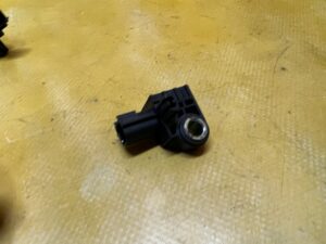 CZUJNIK UDERZENIA UDERZENIOWY FORD MUSTANG VI