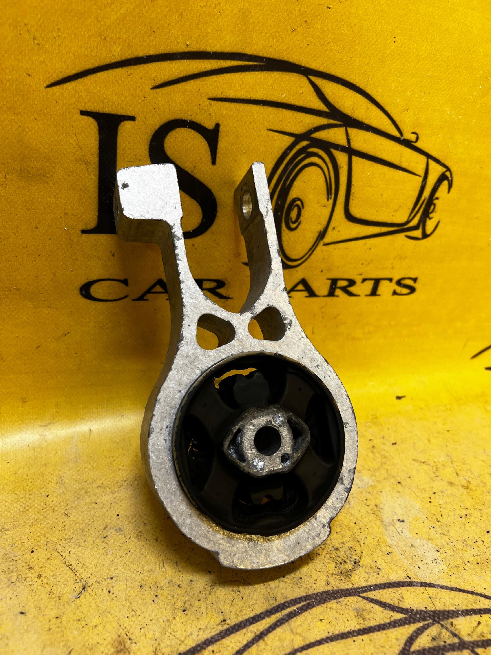 ŁAPA PODUSZKA SILNIKA PEUGEOT 508 RXH 2.0 HDI