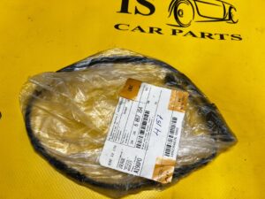 CZUJNIK ZUŻYCIA KLOCKÓW HAMULCOWYCH TYŁ BMW I01 i3 NOWY OEM