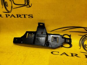 UCHWYT MOCOWANIE WSPORNIK FORD KUGA MK3 ESCAPE