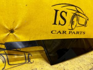 LISTWA SŁUPKA DRZWI PRZÓD PRZEDNIE LEWY LEWA SKODA SCALA