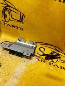 MODUŁ STEROWNIK ANTENA GPS FORD ESCAPE MK4