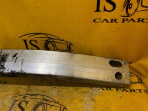 BELKA WZMOCNIENIE ZDERZAKA TYŁ LEXUS RX 450H III 3 AL10