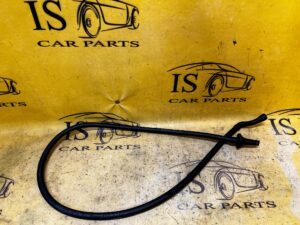 ODPŁYW SZYBERDACHU PORSCHE CAYENNE II 7P5