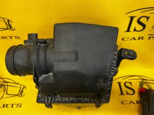 OBUDOWA FILTRA POWIETRZA RANGE ROVER VELAR L560 2.0D