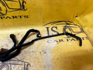 ZAWÓR PODCIŚNIENIA PRZEWODY FORD KUGA MK3 ESCAPE MK4 1.5 ECOBOOST