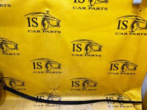 USZCZELKA KLAPY BAGAŻNIKA BMW G30 SEDAN