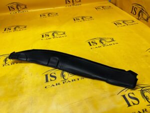 OSŁONA WYGŁUSZENIE BŁOTNIKA PRZÓD PRAWY PRAWA VOLKSWAGEN GOLF VIII