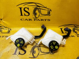 ZBIORNICZEK PŁYNU HAMULCOWEGO FORD KUGA ESCAPE MK3