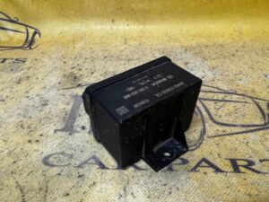 PRZEKAŹNIK MODUŁ STEROWNIK ŚWIEC ŻAROWYCH RANGE ROVER VOGUE L405 4.4D V8