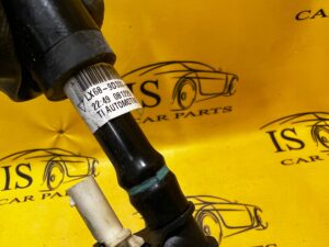 ZAWÓR PRZEWÓD PODCIŚNIENIA FORD KUGA MK3 2.5 PHEV