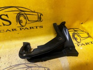 ZAKOŃCZENIE NAROŻNIK PODSZYBIA LEWE LEWY RENAULT CAPTUR I PRZEDLIFT