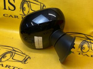 PRAWE LUSTERKO 5 PIN MINI F60 LCI COUNTRYMAN S UK