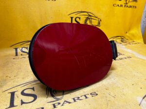 KLAPKA KOREK WLEWU PALIWA NISSAN X-TRAIL T32